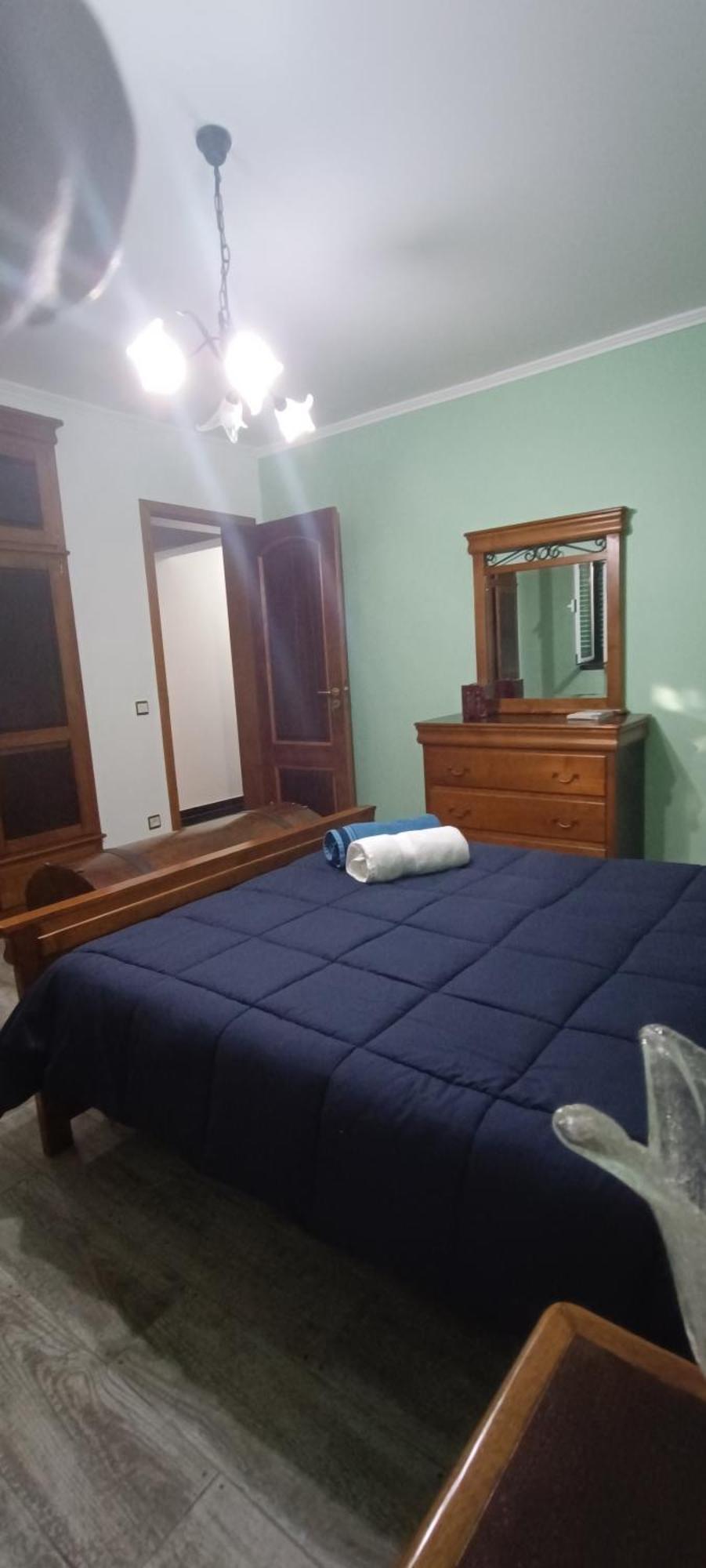 Moradia Da Graca Guesthouse Praia da Vitoria Room photo